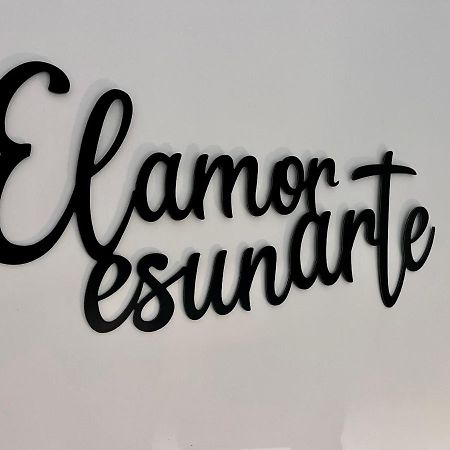 Gatu Premium Villa La Pepa, Preferente Mayores De 25 Anos Y Familias Cádiz Exteriör bild