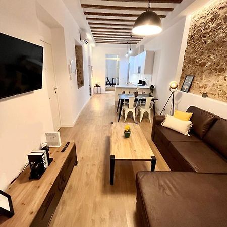 Gatu Premium Villa La Pepa, Preferente Mayores De 25 Anos Y Familias Cádiz Exteriör bild