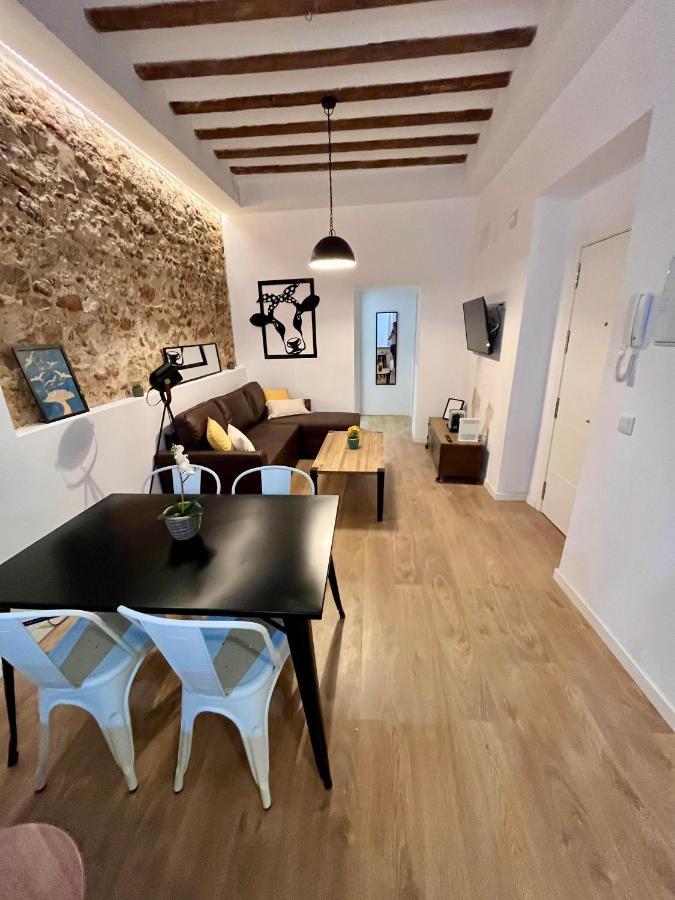 Gatu Premium Villa La Pepa, Preferente Mayores De 25 Anos Y Familias Cádiz Exteriör bild