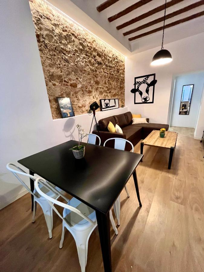 Gatu Premium Villa La Pepa, Preferente Mayores De 25 Anos Y Familias Cádiz Exteriör bild