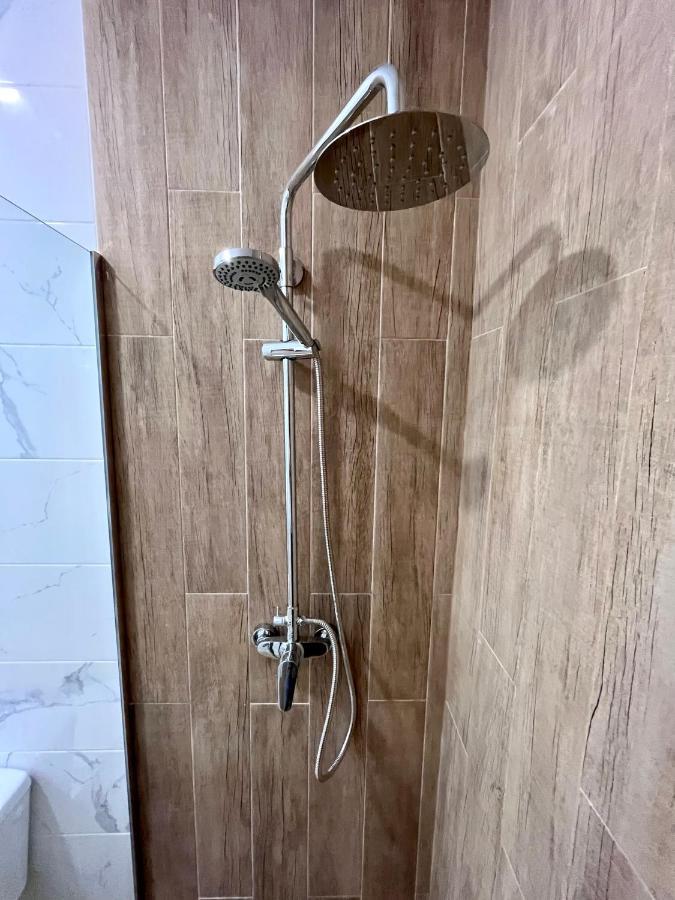 Gatu Premium Villa La Pepa, Preferente Mayores De 25 Anos Y Familias Cádiz Exteriör bild